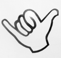 Алексей Маурин