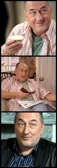 Воронины коля рисует