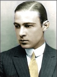 Ruslan Kuramshin