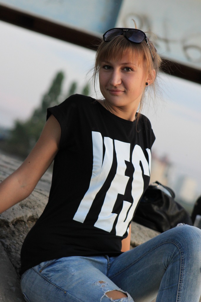Елена ситникова эхо москвы