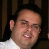 Igor Costa Email & Phone Number
