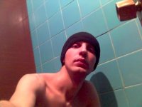 Андрей Чеголя