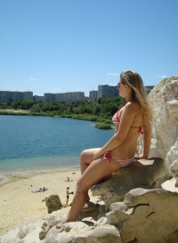 Yasya Derya