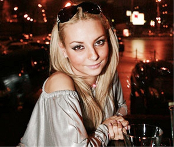 konchini-porno-lyubovnitsa-svetka-luchshee-foto-vmeste-poze