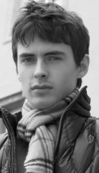 Артём Андреев
