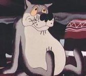 Евгений Иванов