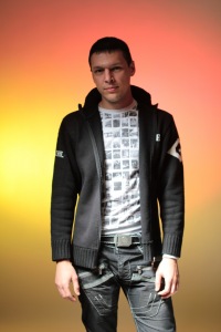 Станислав образцов курск