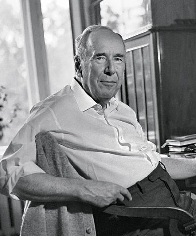 ��������� ��������� ���� �����