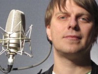 Владимир Адаричев