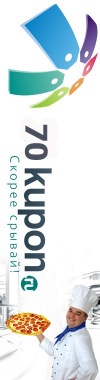 club22808609
