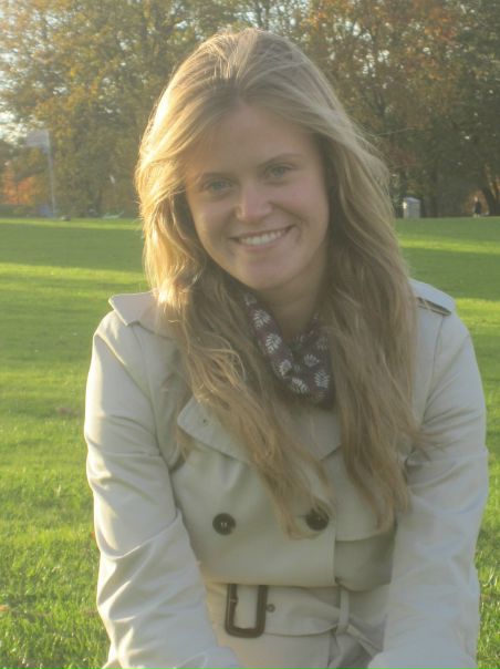 Татьяна Смирнова