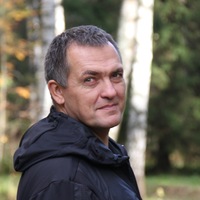 Михаил Дададзе