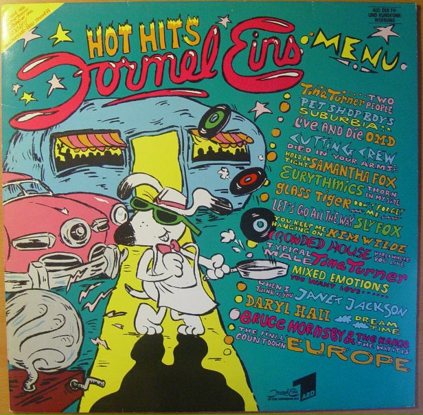 Малоизвестные Поп Гр 80 90 Годов - baseenterprises