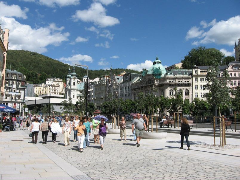 Решебник По Тоэ Бычков Онлайн