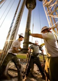 Никита Асьминкин