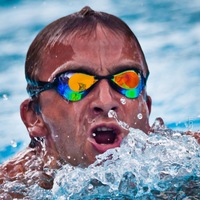 Антон Денщиков