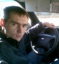 Хайруллин рим нурович башгу