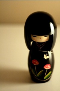 Наталья Николаевич