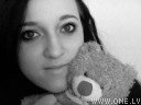 Liana b