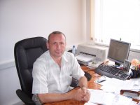 Алексей Помогаев