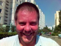 Виктор Зайцев