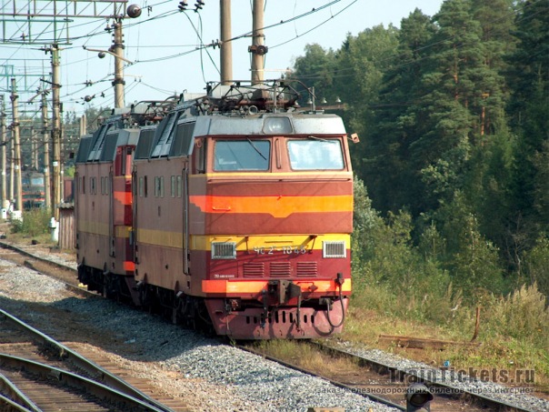 Чизкейки на заказ томск