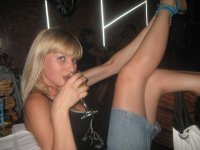 Лана =)