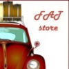 FAT store!