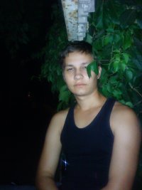Анатолий Колоколов