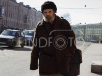 Абдурахман Жопович