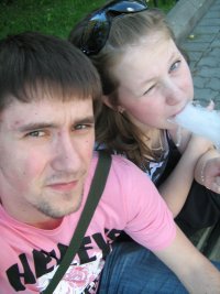 Алексей Латышевич