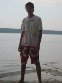 Семья лободюк после проекта