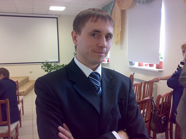 Знакомства адвентистами Адвентистами знакомства