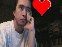 Сергей Смирнов