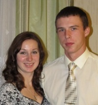 Паршина ворсма. Паршина ворсма. Паршина ворсма. Паршина ворсма. Паршина ворсма.