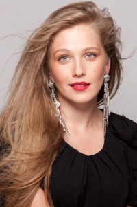 Шитова карина вячеславовна 1987