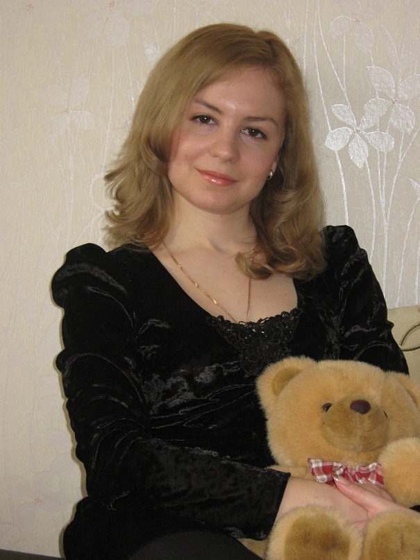 Света минчева тамбов фото вконтакте Люда Минчева, 53 года, фотографии, друзья ВКонтакте, телефон, друзья и статус