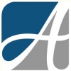 ashevchenkoministries