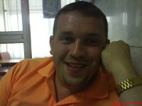 Александр Пупков