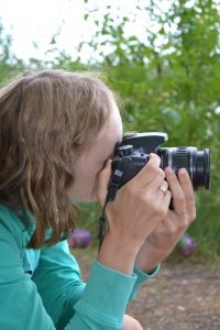 Натали Мейтан