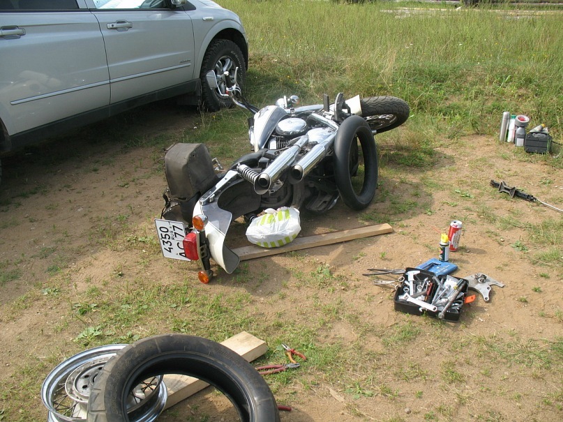 y_b401e393.jpg