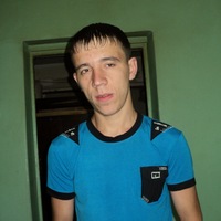 Макар Белий