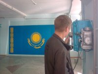 Лозовицкий Петруха