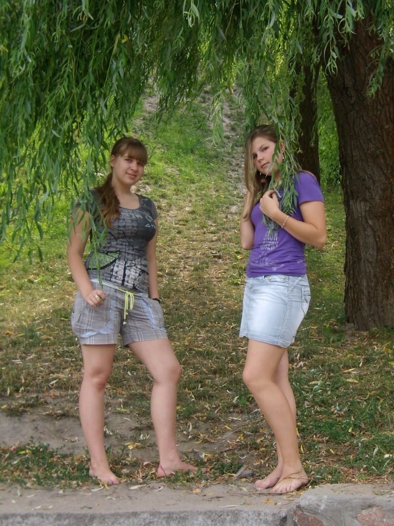 https://pp.userapi.com/c9758/u45796745/103945954/z_41febf34.jpg