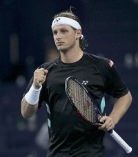 Давид Бабаджанян