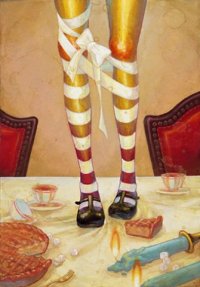 Йови Космонавттт