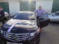 Евгений Владимирович