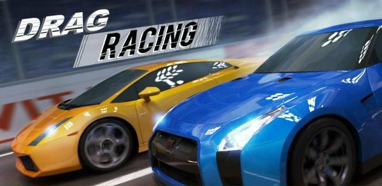 Кпп Для Supra Drag Racing