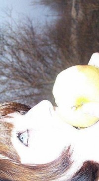 Маленький Человечек