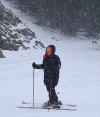 Ирина Авакян